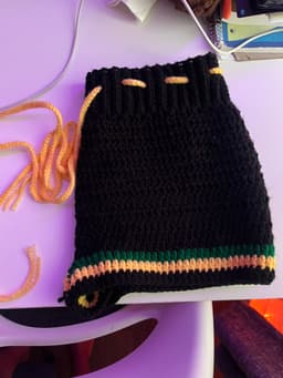 Jamaican Themed Set thumbnail 3