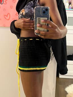 Jamaican Themed Set thumbnail 4