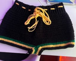 Jamaican Themed Set thumbnail 6