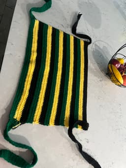 Jamaican Themed Set thumbnail 2