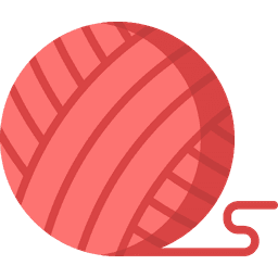 green yarn icon